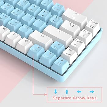 キーボード MelonBred MB-44 Green キーボード MelonBred MB-44 Green あなたにぴったりの