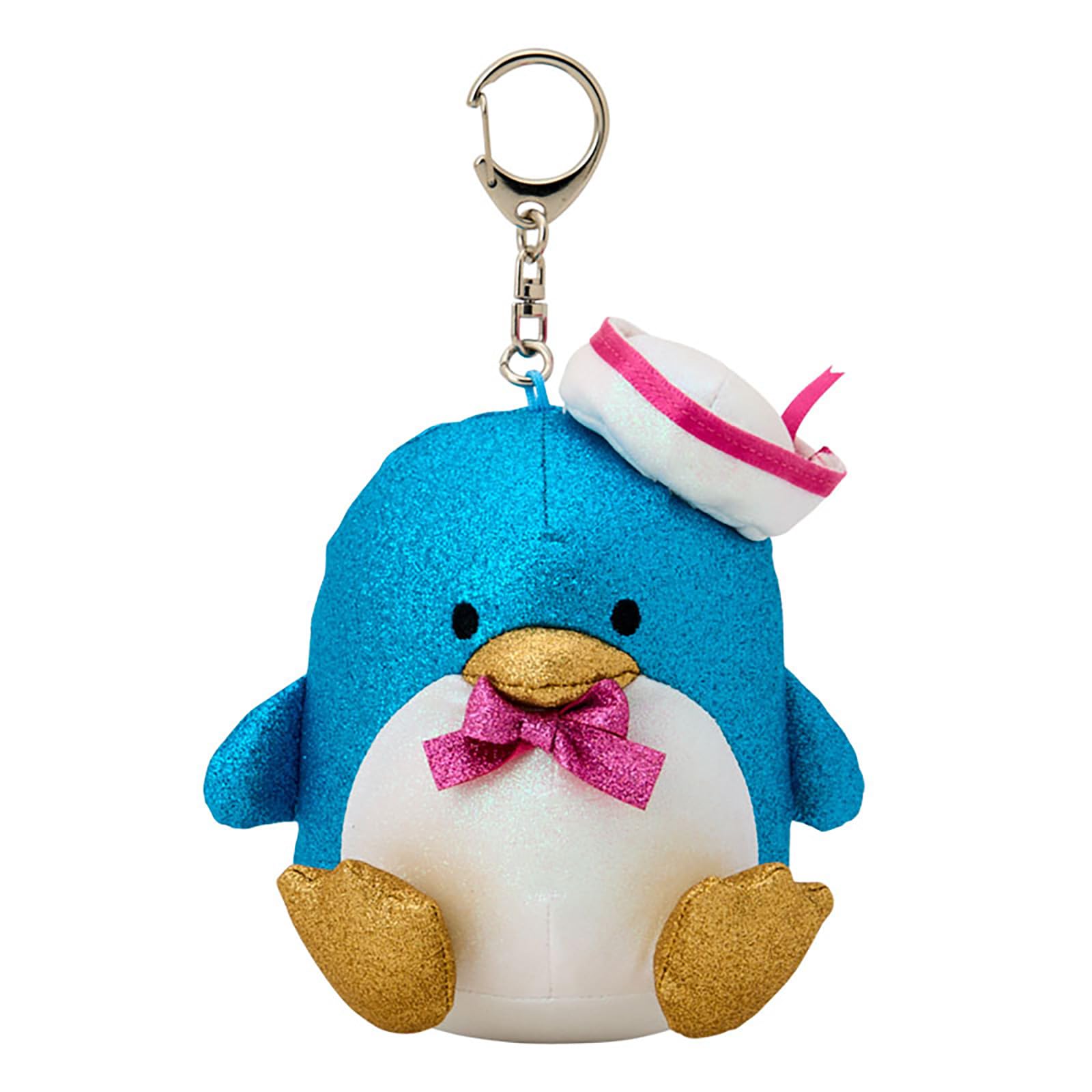 Amazon.co.jp: サンリオ(SANRIO) シークレットマスコットホルダー