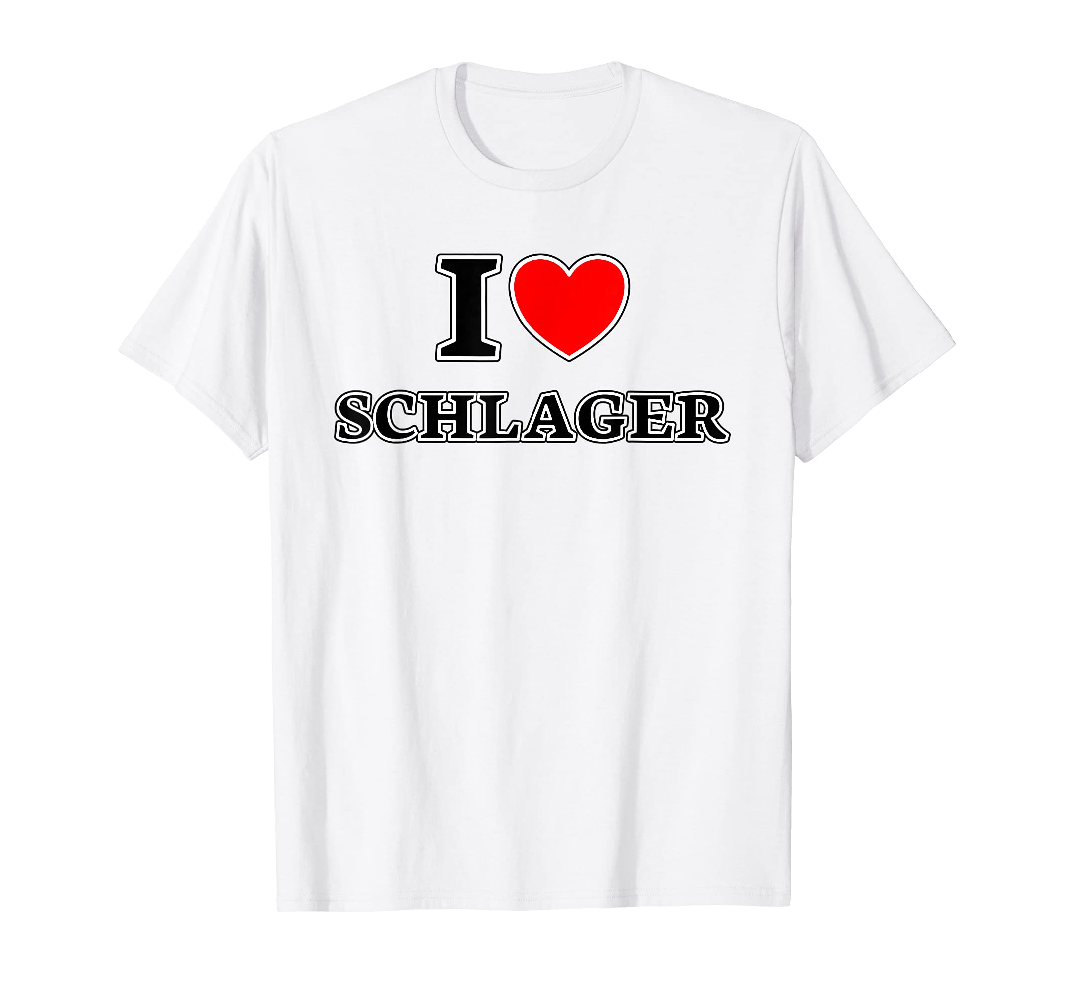 Kleidung mit Designs von Amazon Merch on Demand