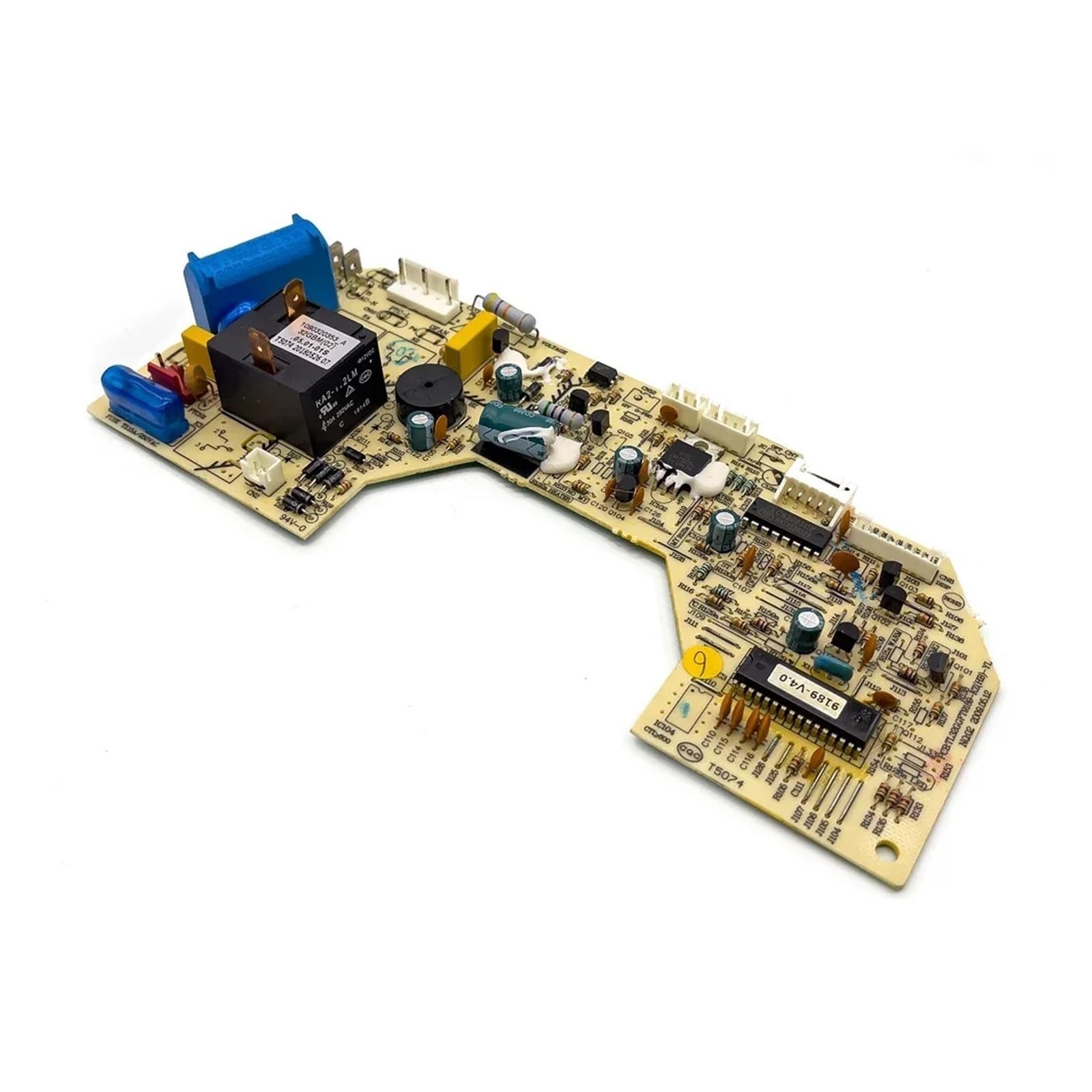 GENTERUN TL32GGFT9189-KZ(HB)-YL Indoor Unit Control Board For Air Conditioner Circuit PCB Conditioning Parts(Cool)