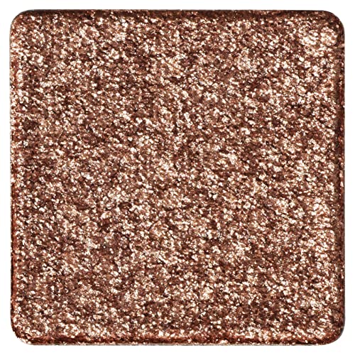 Lorac 1810283 Eye Shadow Refill Pan thumb #5