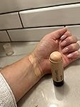 Review Image by Amazon Customer Amazon Customer