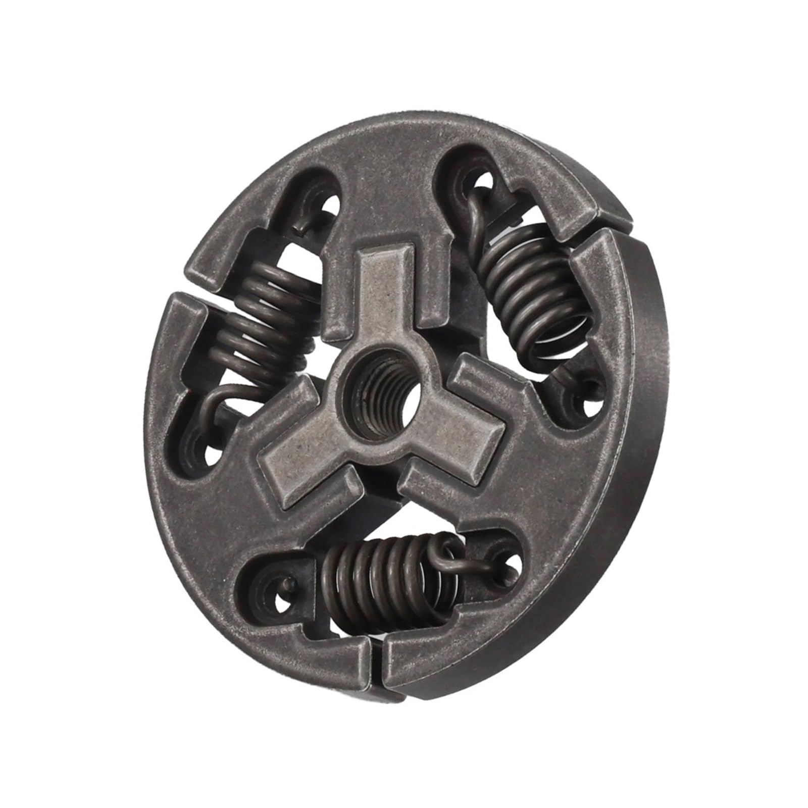 Embrayage de tronçonneuse CS-353ES SH305S pour redonner de la puissance