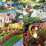 Zoom IMG-2 asslye lampada solare da giardino Zoom IMG-2 asslye lampada solare da giardino