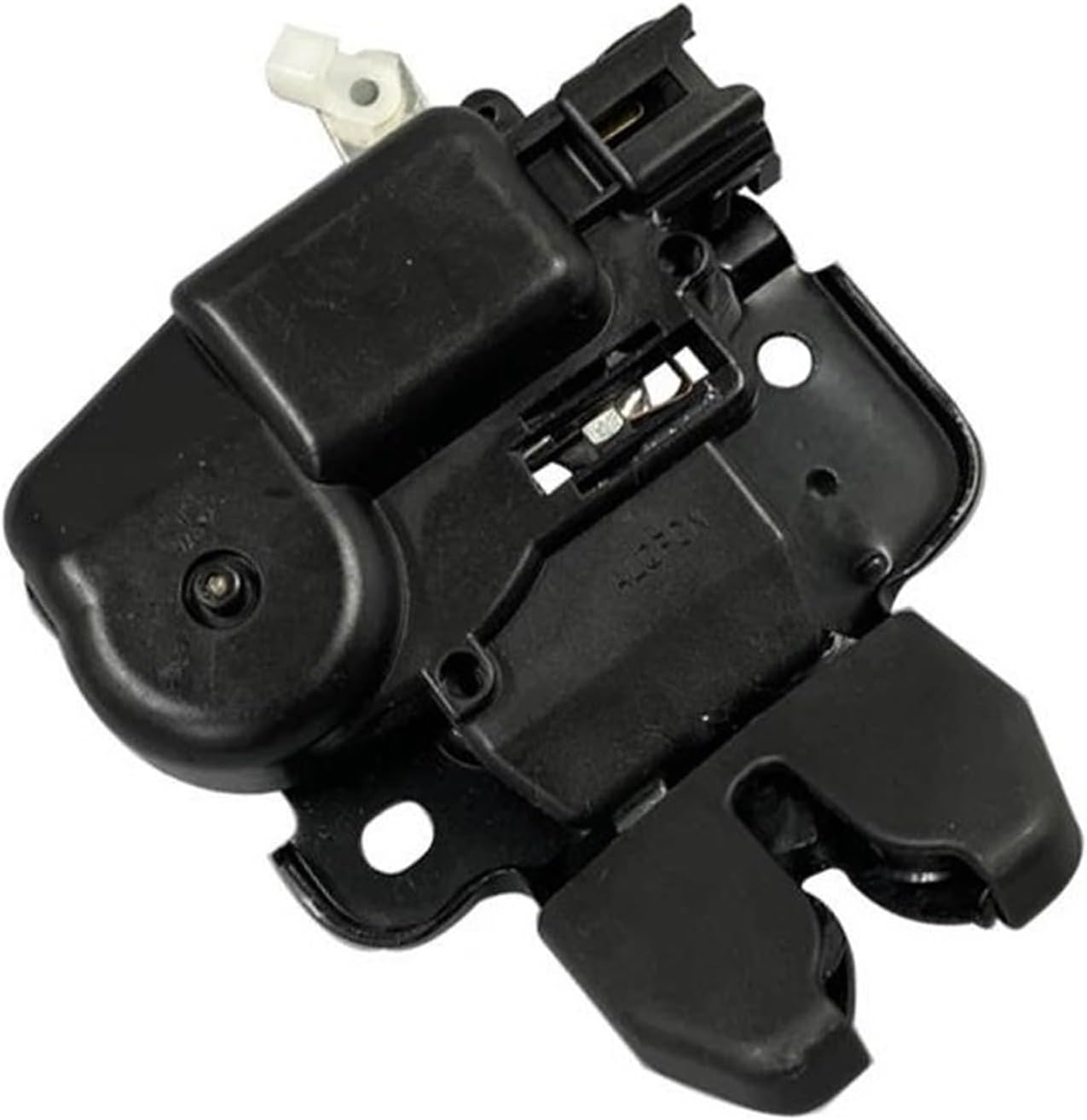 Compatible With Tiida Sedan C11 2007 2008 2009 2010 2011 2012 2013