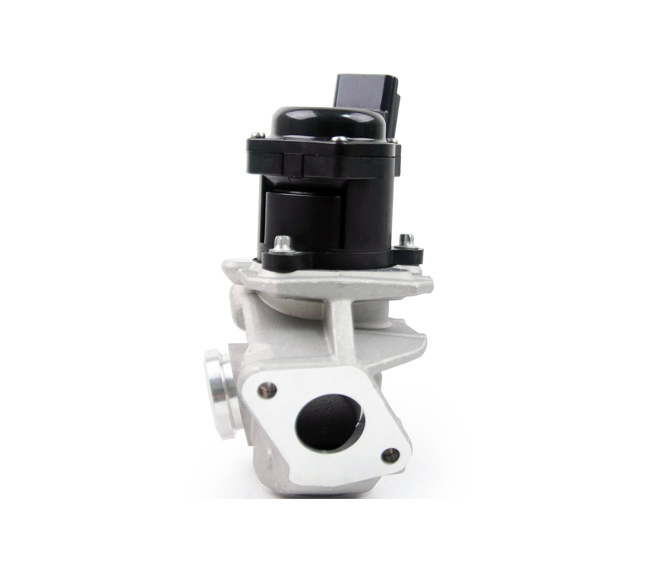 Valvole EGR per Bipper,per Ikon,per Fusion,per Fiesta,per Nemo 107 206 207 C1 C2 C3, 1.4TDCi,1.4HDi, 1618PF, 1618N8, 1333611, 1363591, 1479845, 1682736, 161846, 9658203780, 9673258680
