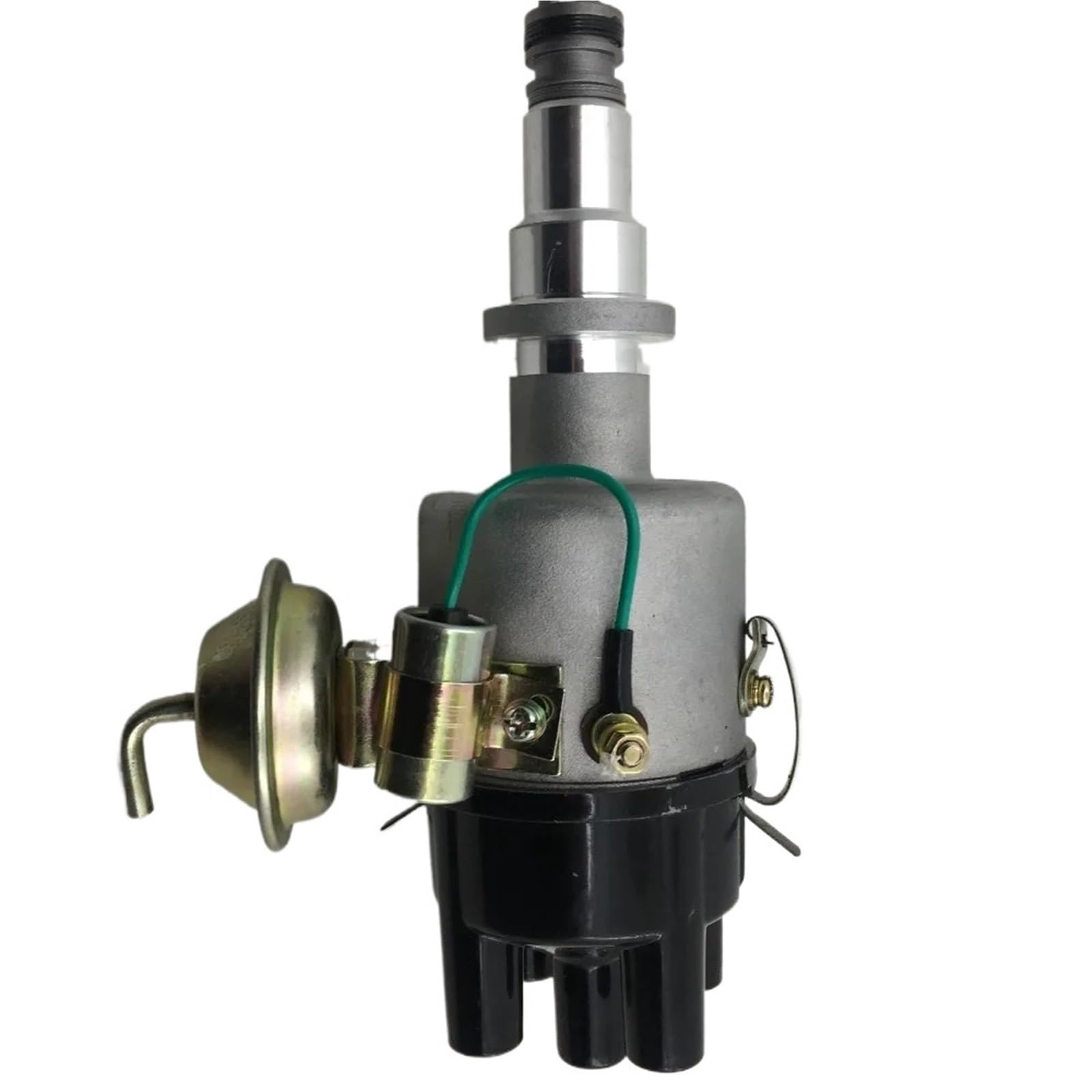 Dystrybutor motoryzacyjny Pasuje Do Peugeot 505 4375OR268C34 Akcesoria Zamienne Rozdzielacza Zapłonu