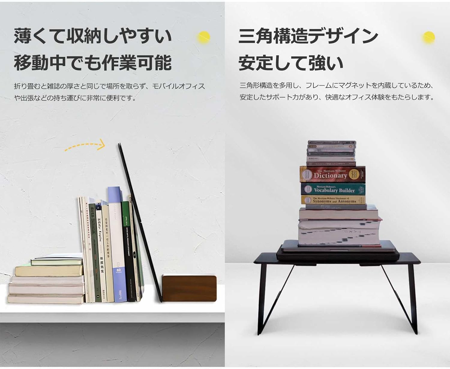 籾・麦用循環型乾燥機 静岡製機 SAC-G150F 米乾燥機 静岡県島田市 籾・麦用循環型乾燥機 静岡製機 SAC-G150F 米乾燥機 静岡県島田市