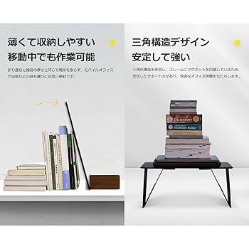 Amazon | ホンダ CR-V フロントサンシェード CRV 5代目 に適用