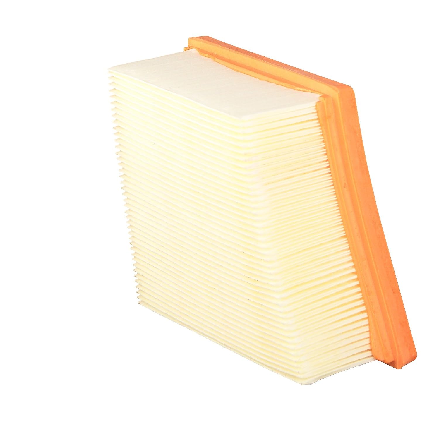febi bilstein 39218 filtro aria, 1 unità