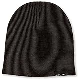 Abteilung: Jungen O\'Neill Boys Beanie Mütze Boy\'Soleil Gr. One size, Schwarz - Black out