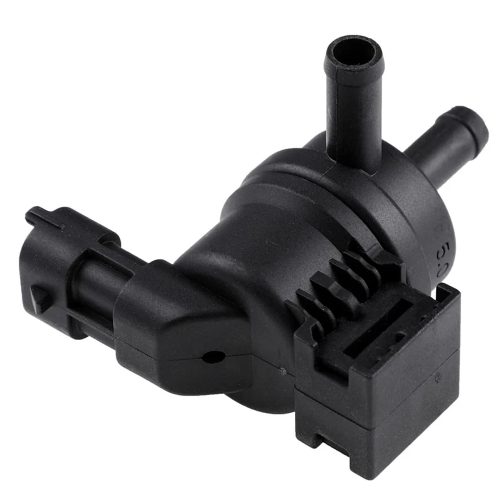 Vanne de contrôle de purge 289102E000 pour système d'évaporation de carburant auto