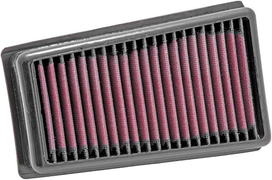 K&N Replacement Air Filter KT-6908 Fits 2008 KTM 690 Enduro