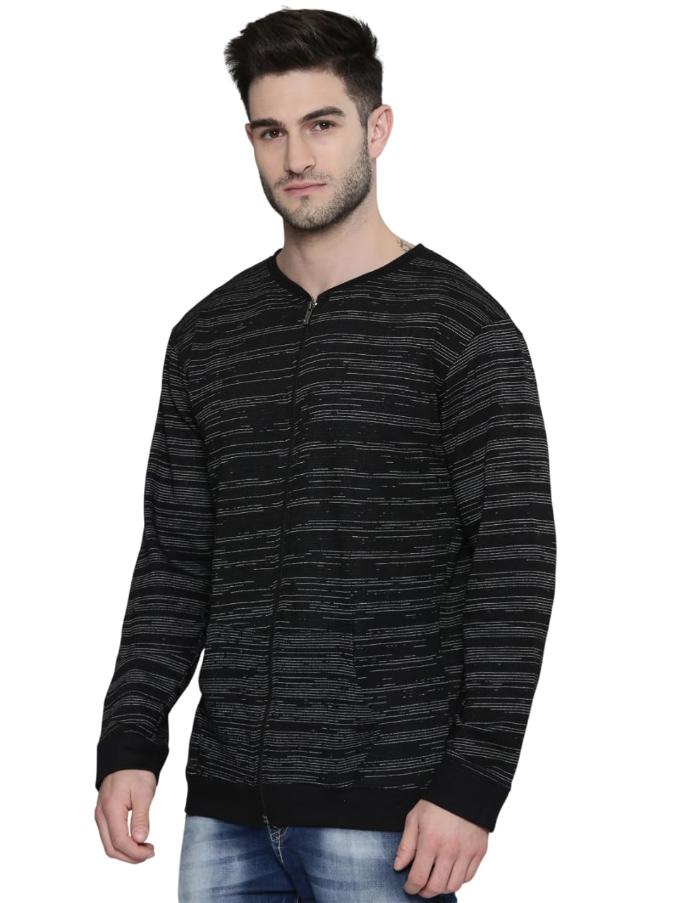 coofandy Men's Modern-picture-11