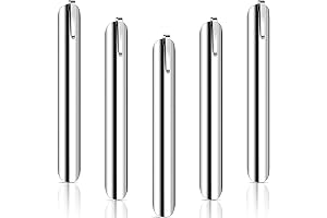 Crumbers for Servers - The Ultimate Crumb Picker Upper