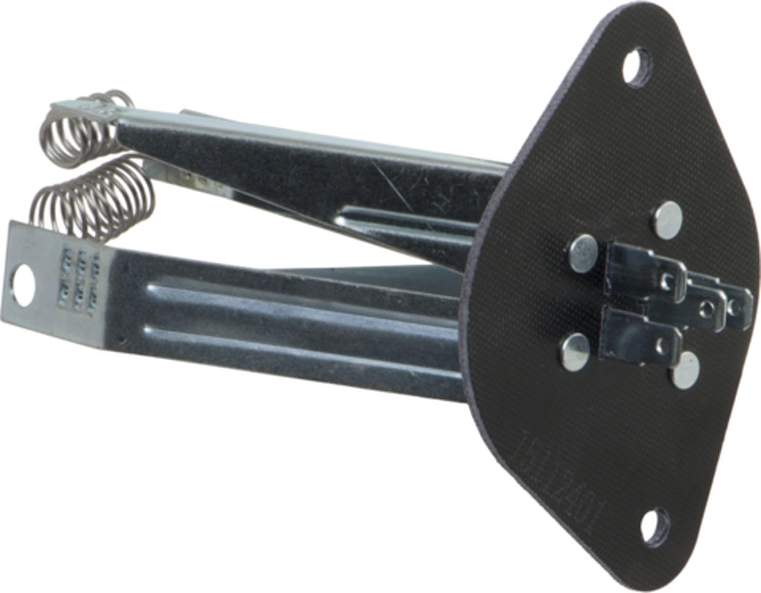 20083 HVAC Blower Motor Resistor
