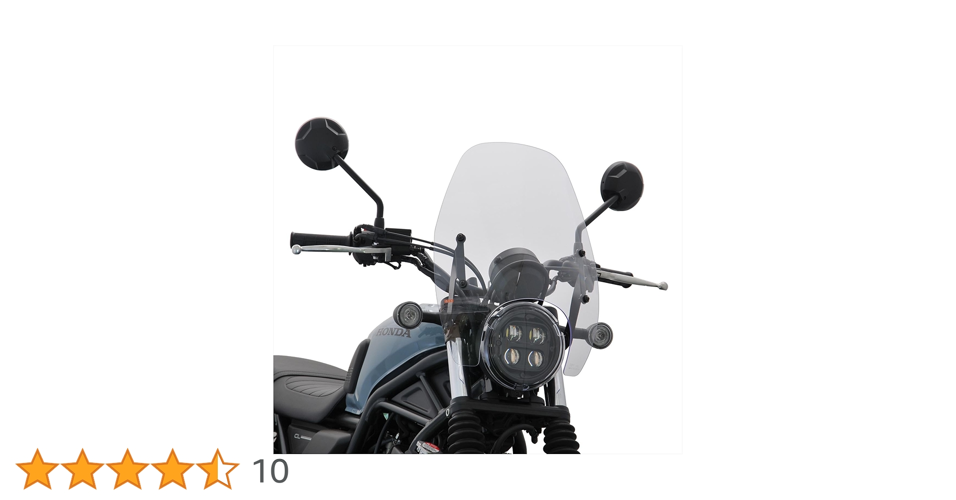 61cBawzjKuL.jpg_BO30,255,255,