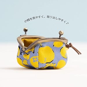 カルシフォン様 【お待ち下さい】＊ご購入用 まかろん on X