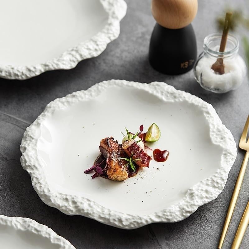 View 5