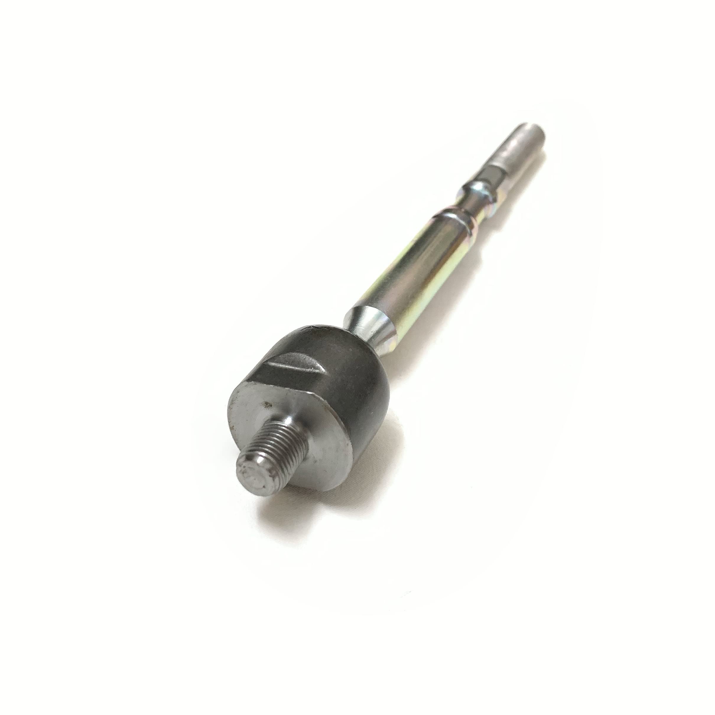 Amazon.com: 1PC/SET Steering parts 45503-47050 4550347050 