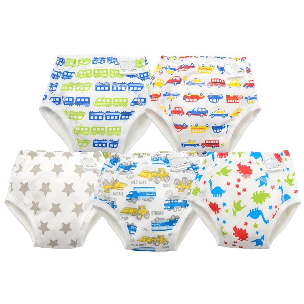 トレーニングパンツ３点セット Amazon.co.jp: [ズーキーニ] トレーニングパンツ オーガニック