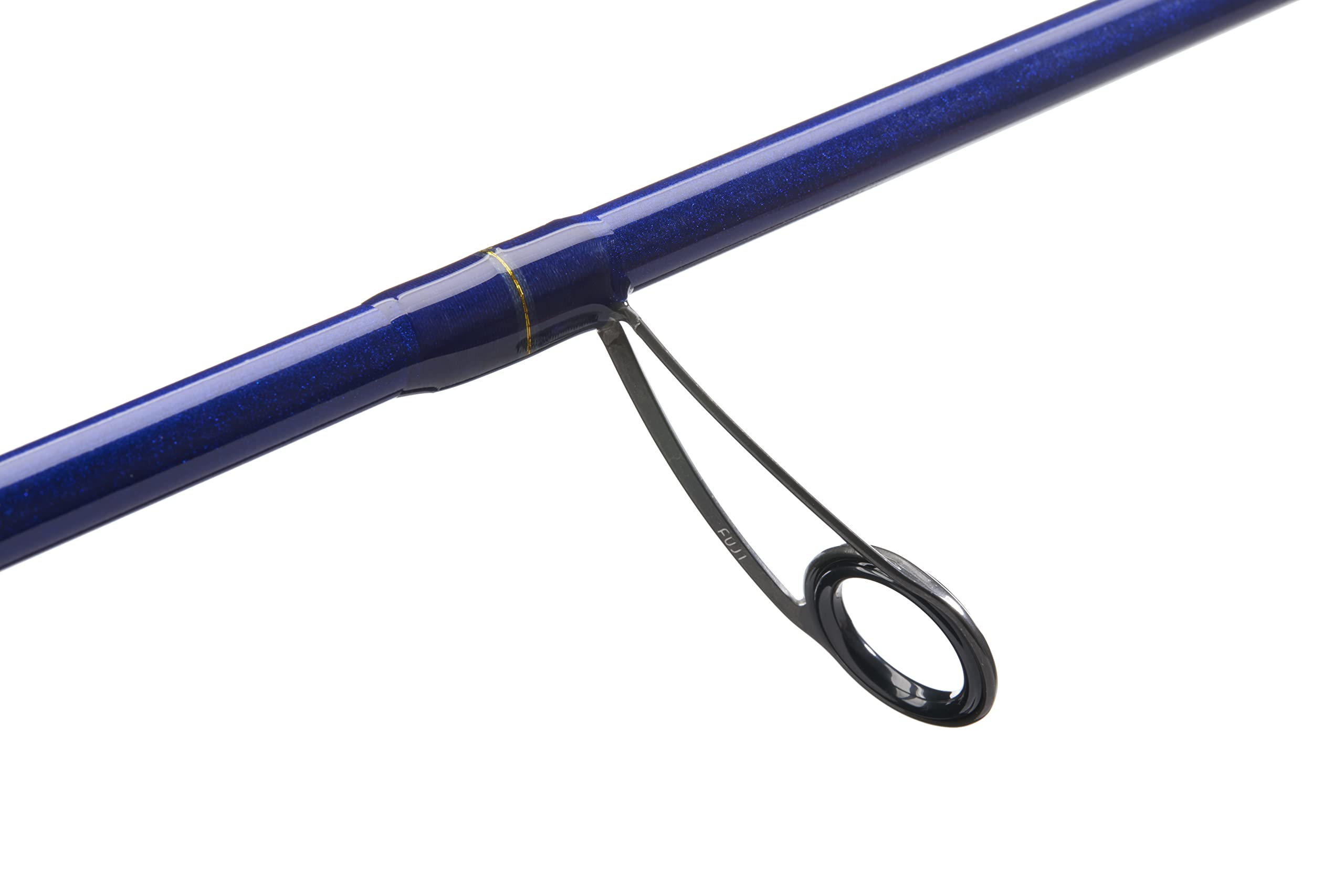 Amazon | St. Croix Rods Legend Tournament Bass スピニングロッド