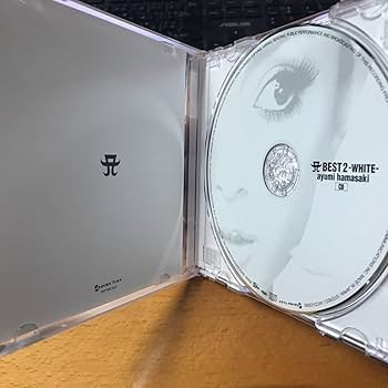 ayumi hamasaki タブレットミント 2個セット ayumi hamasaki タブレットミント 2個セット