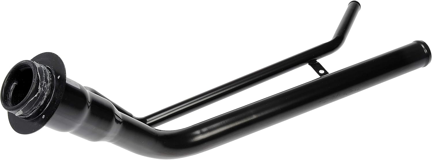 Dorman 577-863 Fuel Filler Neck Compatible with Select Dodge Models