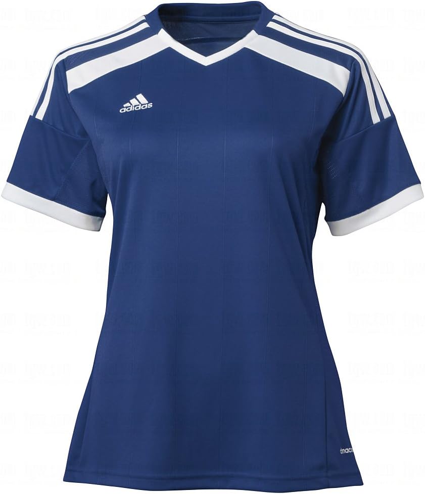 adidas regista 14 jersey
