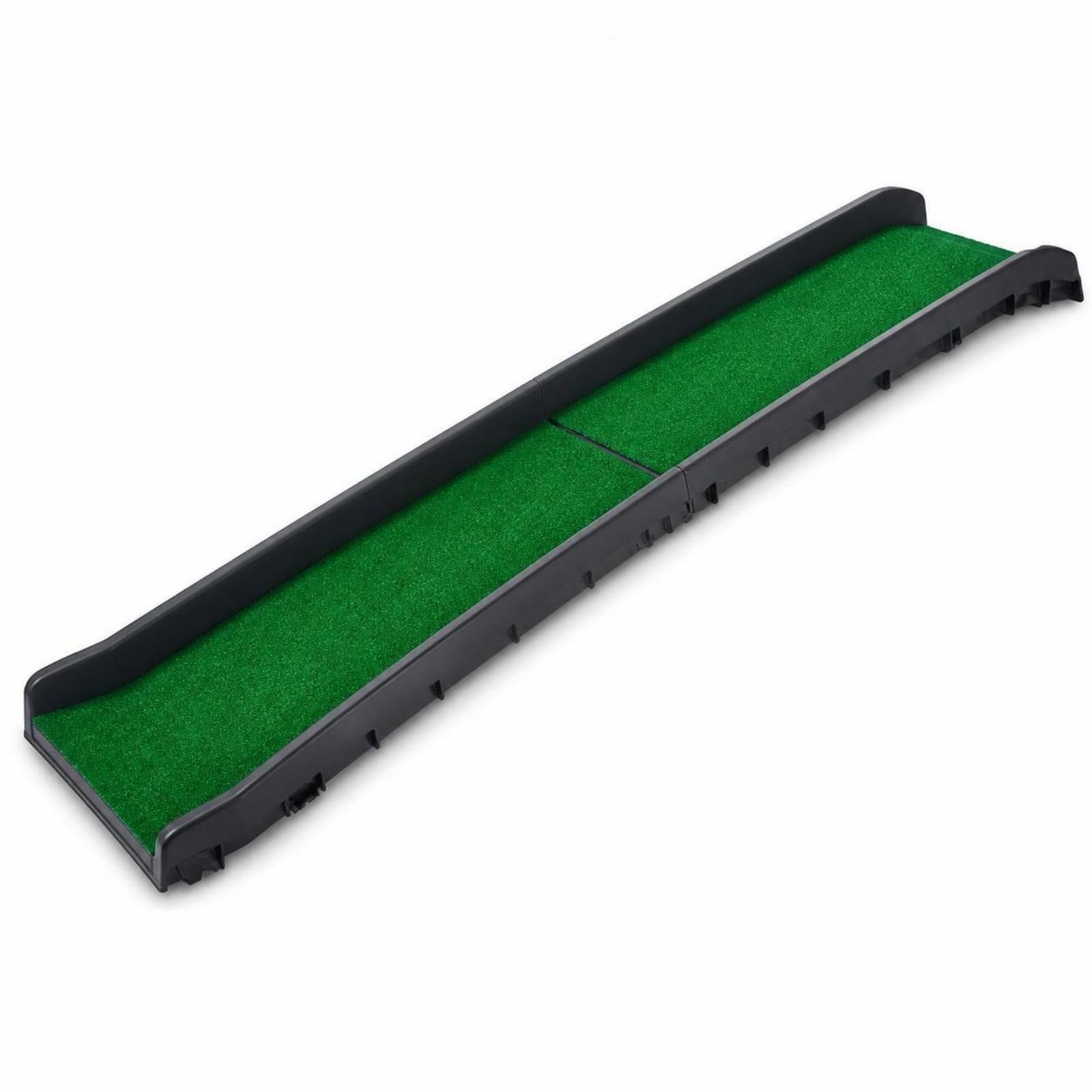 Gralara Rampa Antiscivolo Scivolo Robusta per SUV, style to 1