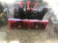 Review Image by D C P D C P