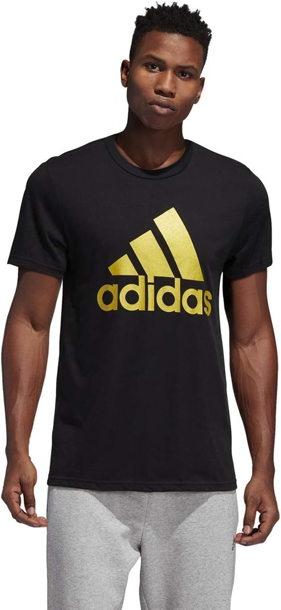 adidas mens Classic
