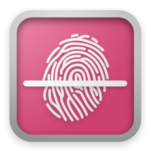 Love Detector Classic