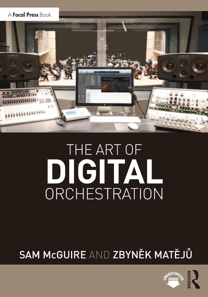 Digital Orchestration English Edition livre informatique et guide d'automatisation des processus