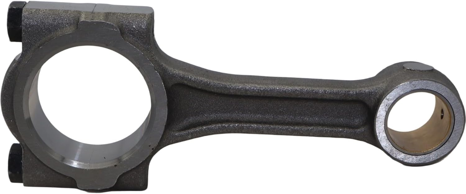 1PCS Connecting Rod 3901568 For Cummins 4BT 4BTA 6BT 6BTA 5.9L Engine