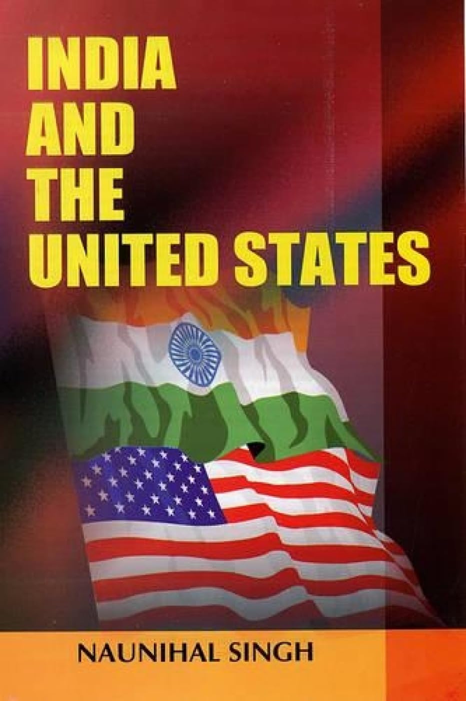 India and the United States