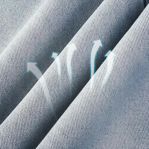 Straight Wide Leg Jeans Teens Girls Kids Baggy Elastic High Waisted Denim Pants Y2k Streetwear Casual2