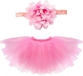Happy Cherry Jupe Tutu Bebe Fille Avec Bandeau Cheveux Nouveau Ne Bebe Filles Garcons Costume Photographie Prop Tenues Age 0 3 Ans Robes Vetements Happy Cherry Jupe Tutu Bebe Fille Avec Bandeau Cheveux Nouveau Ne Bebe Filles Garcons Costume Photographie Prop Tenues Age 0 3 Ans Robes Vetements