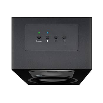 Fluid C5BT スピーカー Roland - C5BT | Monitor Speaker