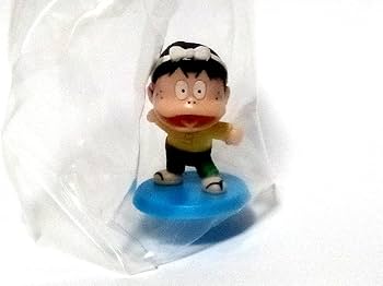 赤塚不二夫　もーれつア太郎　フィギュア　8体 赤塚不二夫 もーれつア太郎 フィギュア 8体 赤塚不二夫劇場 もーれつ