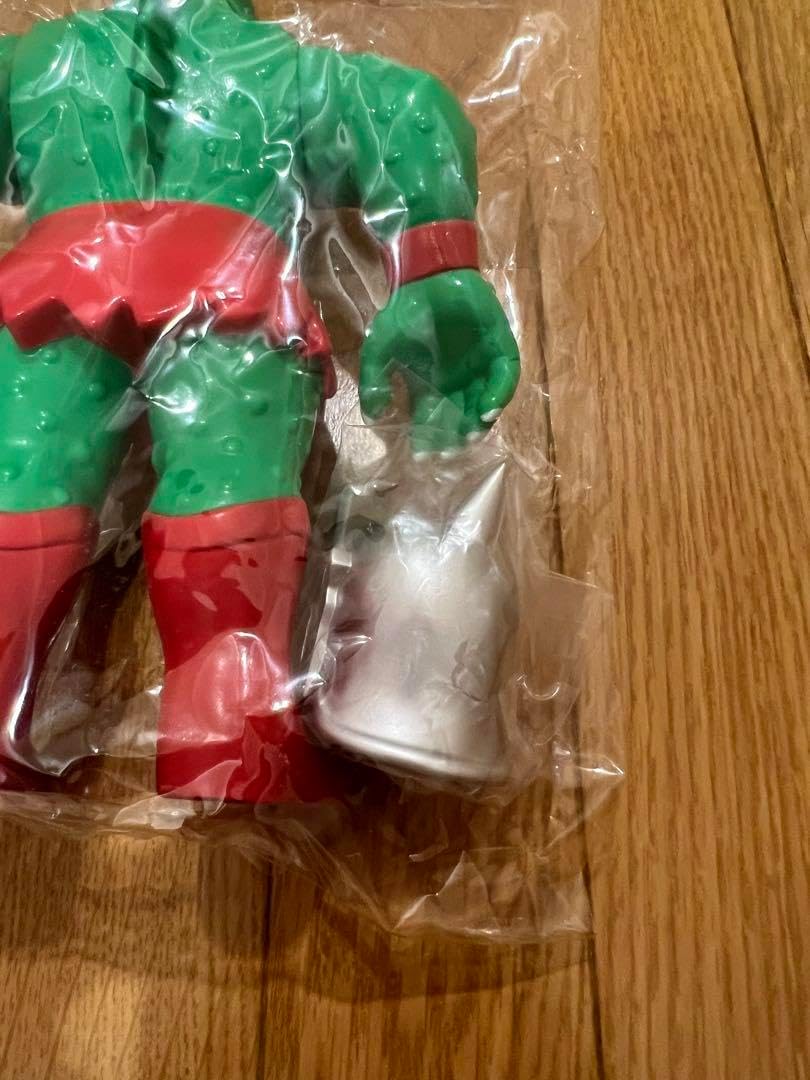 ファイブスタートイ アトランティス 原作カラーver. ヤマシロヤ限定