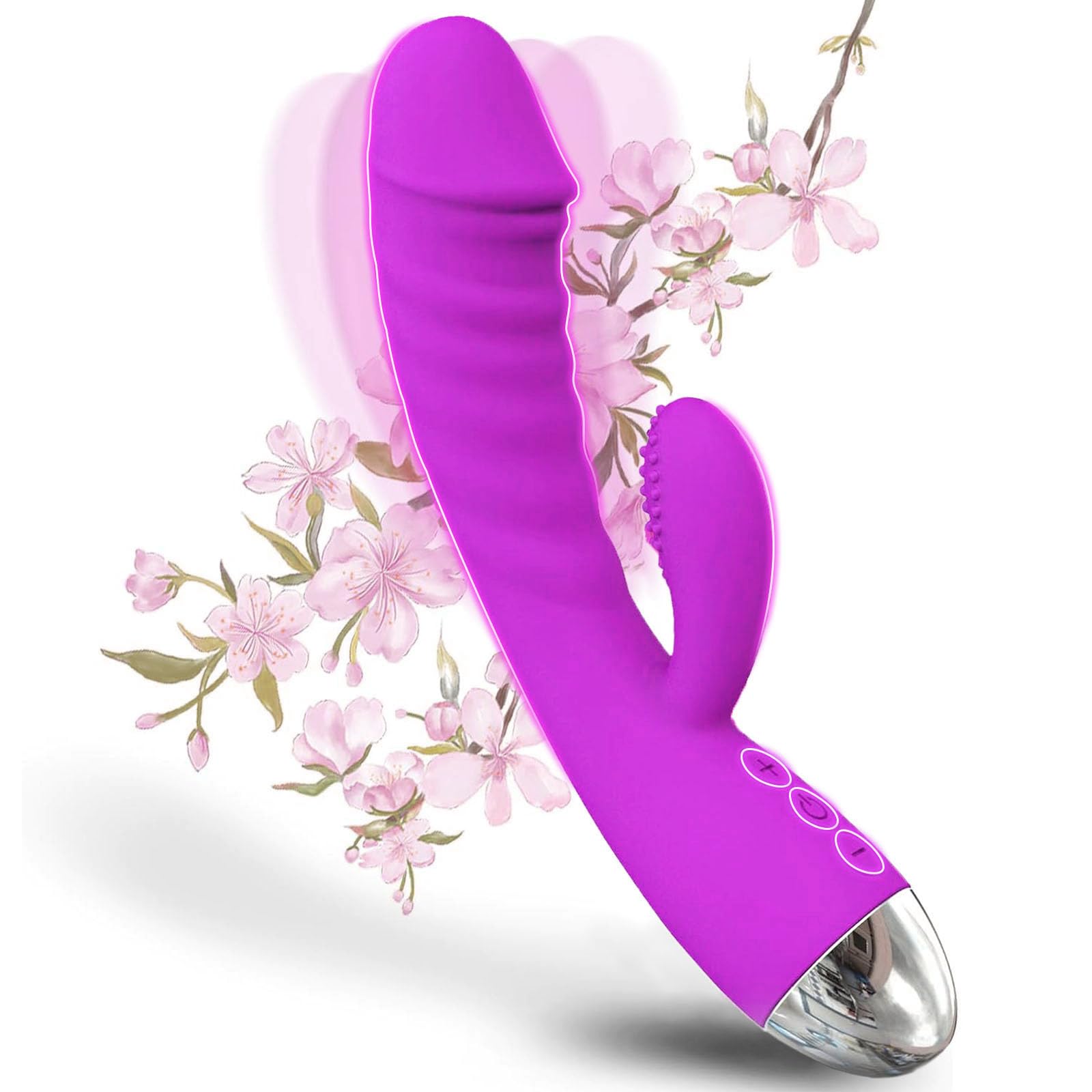 Vibratoreper Donna Professionale Clotoride Sexytoysys Coppia Dildo Vibratoriper Donne Realistico Succhia Clitoride Vibratore Uomo Ovetto Vibrante Telecomando Sex Toys USB Ricaricabile 10 Modalità, W26