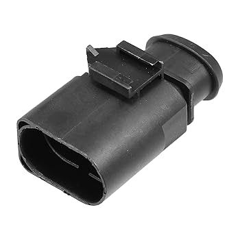 ①jun9 03-06 XJ8 XK8 S-Type 4.2L Throttle Body 2W93-9F991-Ae