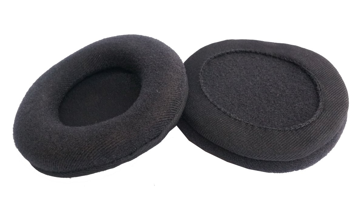 Sodorous CECHYA-0083 - Cuscinetti auricolari di ricambio per PS4, in pelle, compatibili con cuffie wireless Sony PS3 PS4 Gold Sodorous CECHYA-0083 - Cuscinetti auricolari di ricambio per PS4, in pelle, compatibili con cuffie wireless Sony PS3 PS4 Gold
