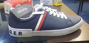 Review Image by Artyom Aghajanyan Artyom Aghajanyan