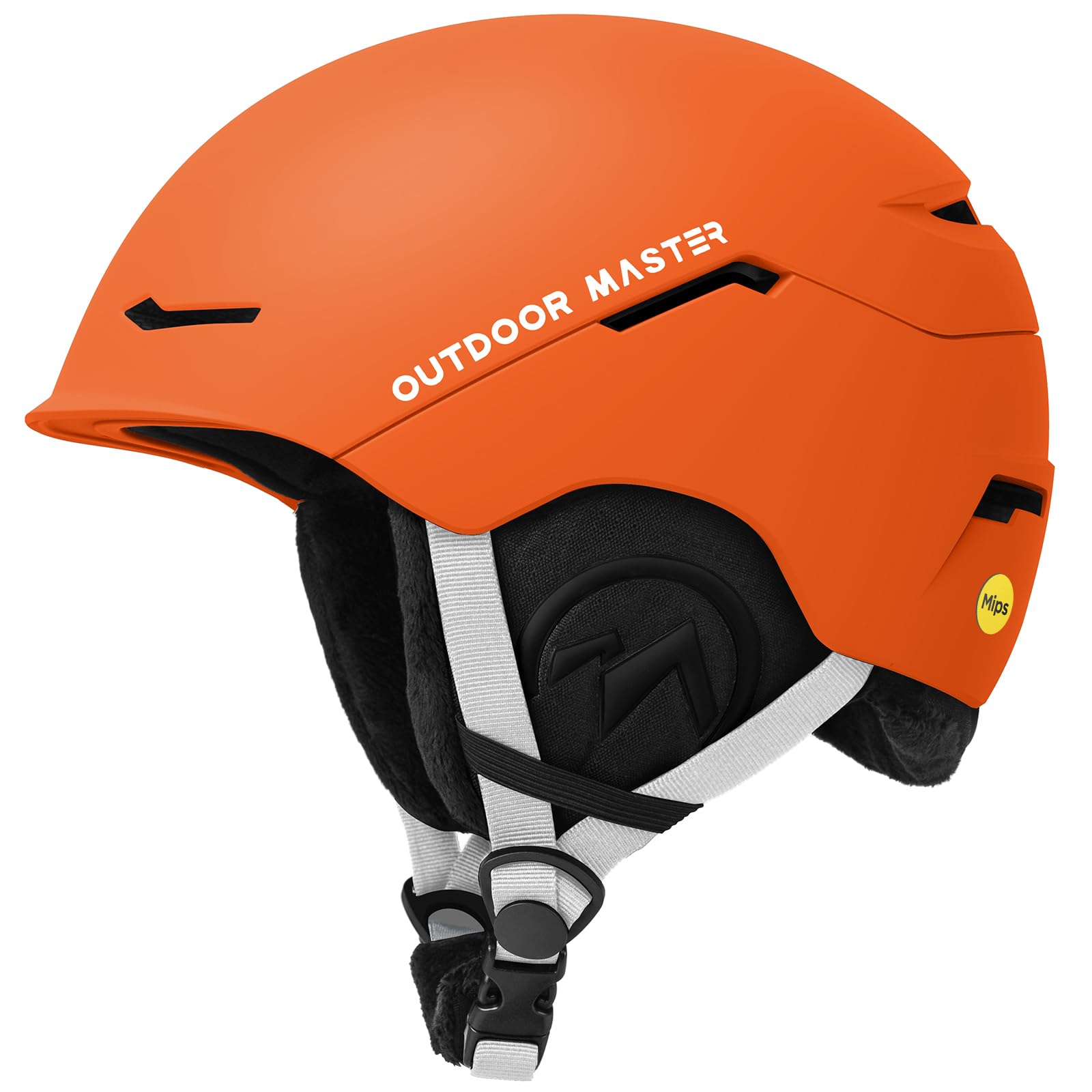 OutdoorMaster ELK MIPS