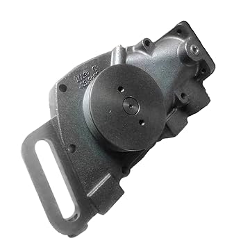 その他 pis 51eUK+a+-VL._UF1000,1000_QL80_.jpg