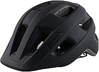 Vista 13 de Casco de bicicleta para niños de 1 a 8 años, cascos ajustables para niños y niñas, casco ligero para niños, ciclismo, scooter, deportivo, 18.9-21.3