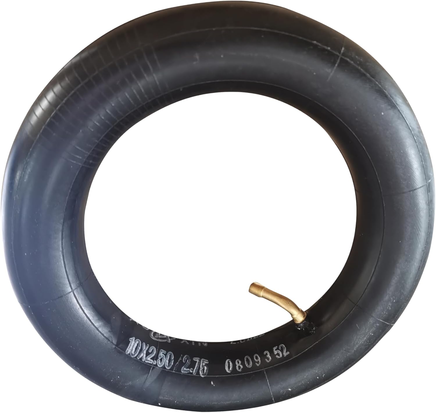 M4 electirc scooter inner tire 10 * 2 inches