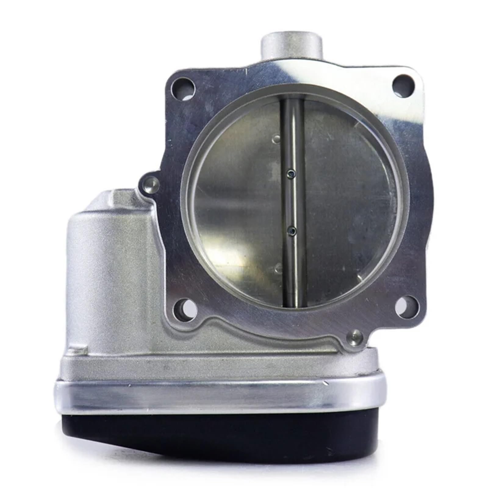 Korpusy przepustnicy silnika samochodowego Przepus A92R-1 PCS 53032801AB 53032801AC 5174079AA Pasuje do Dodge Pasuje do Ram 1500 2500 3500 5.7L 2005 2006 2007-20
